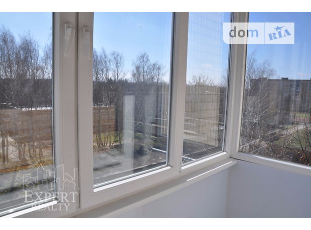 Продажа квартиры, 4 ком., Винница, р‑н. Вишенка, Артоболевского 18 школа Продажа квартиры, 4 ком., Винница, р‑н. Вишенка, Артоболевского 18 школа