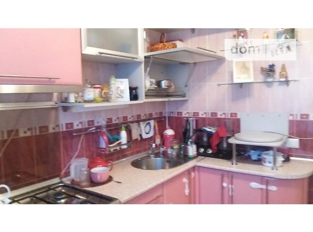 Продажа квартиры, 3 ком., Винница, р‑н. Вишенка, Артоболевского Продажа квартиры, 3 ком., Винница, р‑н. Вишенка, Артоболевского