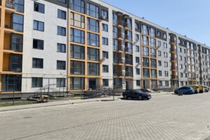 Продаж двокімнатної квартири в Березині, на вул. Райдужна, фото 2