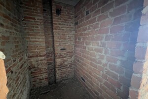 Продажа однокомнатной квартиры в Зарванцах, на ул. Сосновая, фото 2 Продажа однокомнатной квартиры в Зарванцах, на ул. Сосновая, фото 2