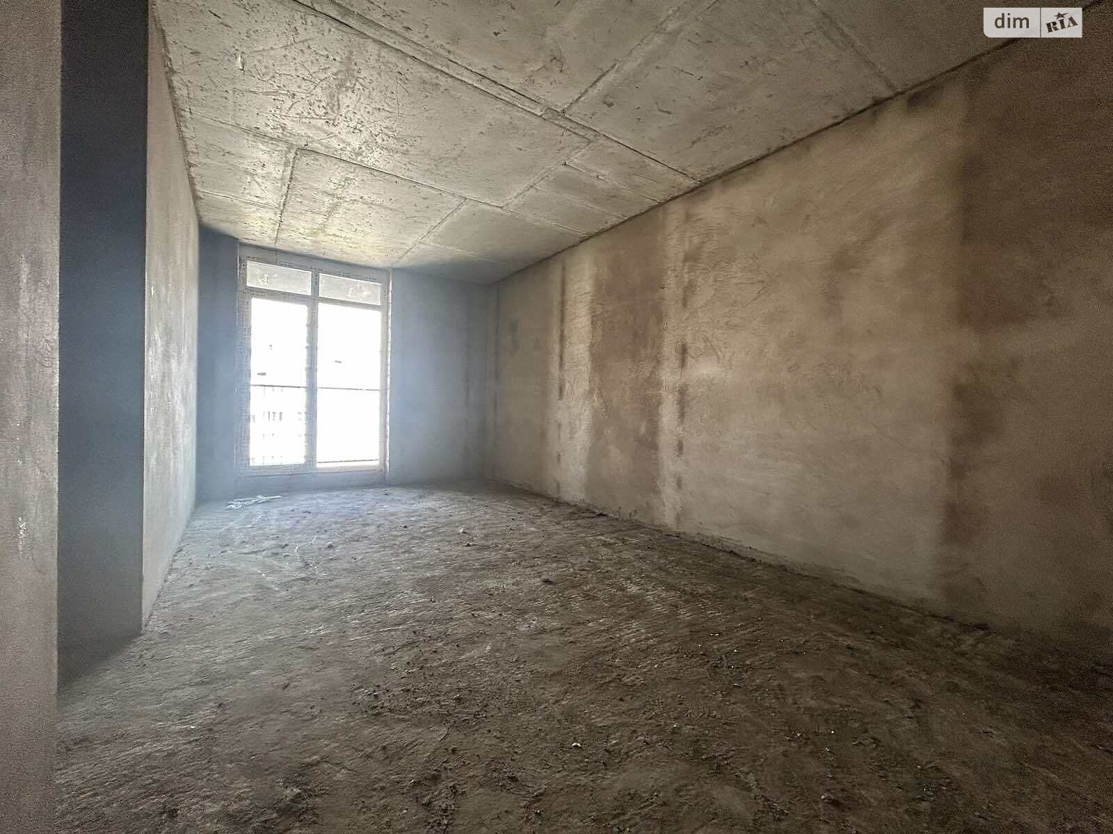 Продаж двокімнатної квартири в Вінниці, на вул. Келецька, район Вишенька фото 1 Продаж двокімнатної квартири в Вінниці, на вул. Келецька, район Вишенька фото 1