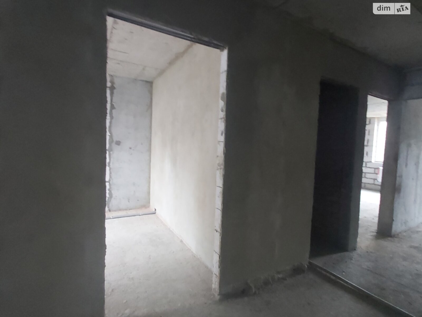 Продаж двокімнатної квартири в Вінниці, на шосе Барське, район Вишенька фото 1 Продаж двокімнатної квартири в Вінниці, на шосе Барське, район Вишенька фото 1