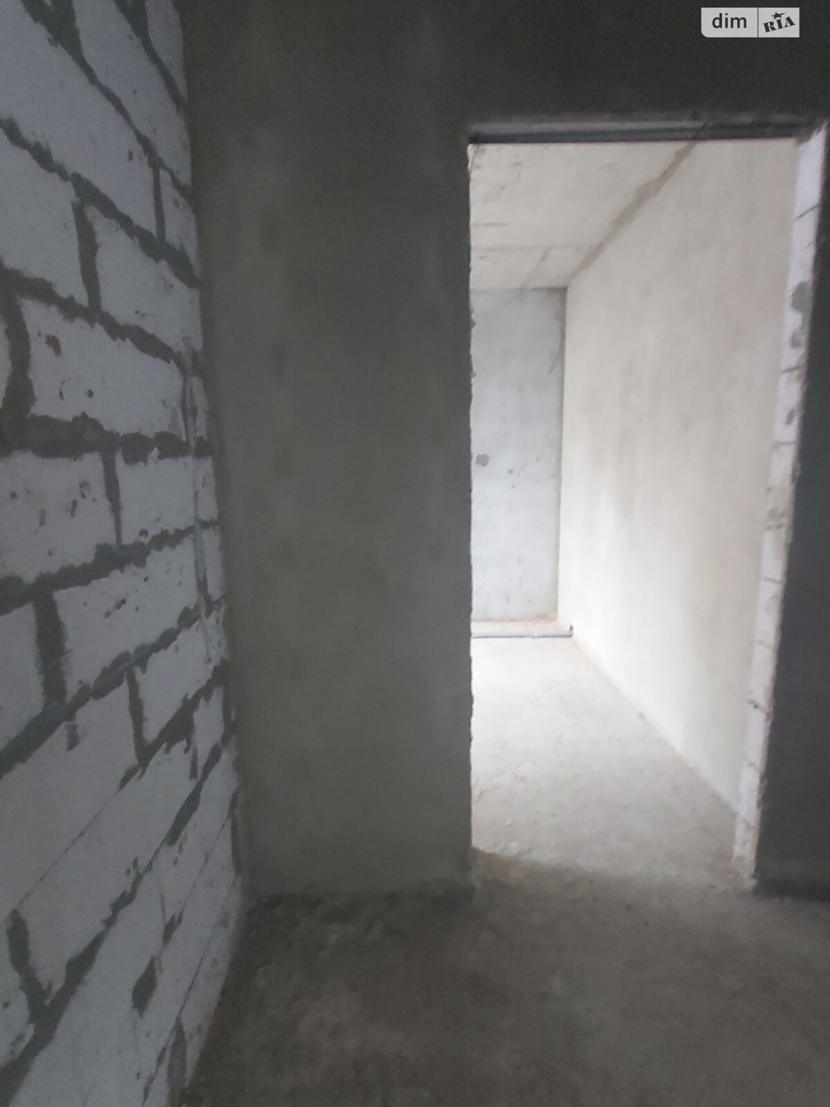 Продаж двокімнатної квартири в Вінниці, на шосе Барське, район Вишенька фото 1 Продаж двокімнатної квартири в Вінниці, на шосе Барське, район Вишенька фото 1