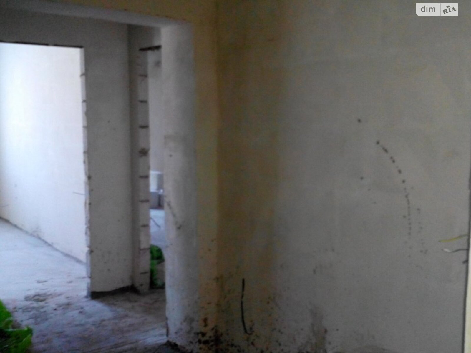 Продаж двокімнатної квартири в Вінниці, на шосе Барське, район Вишенька фото 1 Продаж двокімнатної квартири в Вінниці, на шосе Барське, район Вишенька фото 1