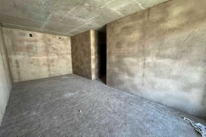 Продаж двокімнатної квартири в Вінниці, на шосе Барське 1А, район Вишенька фото 2