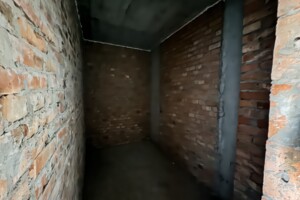 Продаж однокімнатної квартири в Зарванцях, на вул. Рибацька, фото 2