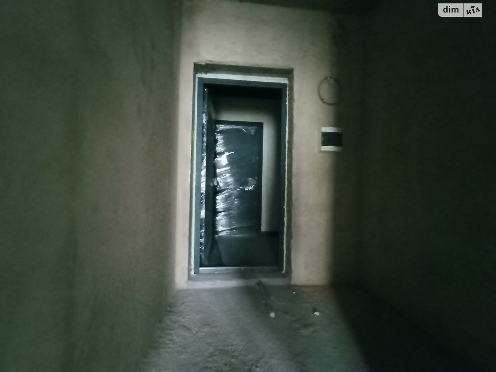 Продажа двухкомнатной квартиры в Виннице, на шоссе Барское 1А, район Вишенка фото 1 Продажа двухкомнатной квартиры в Виннице, на шоссе Барское 1А, район Вишенка фото 1