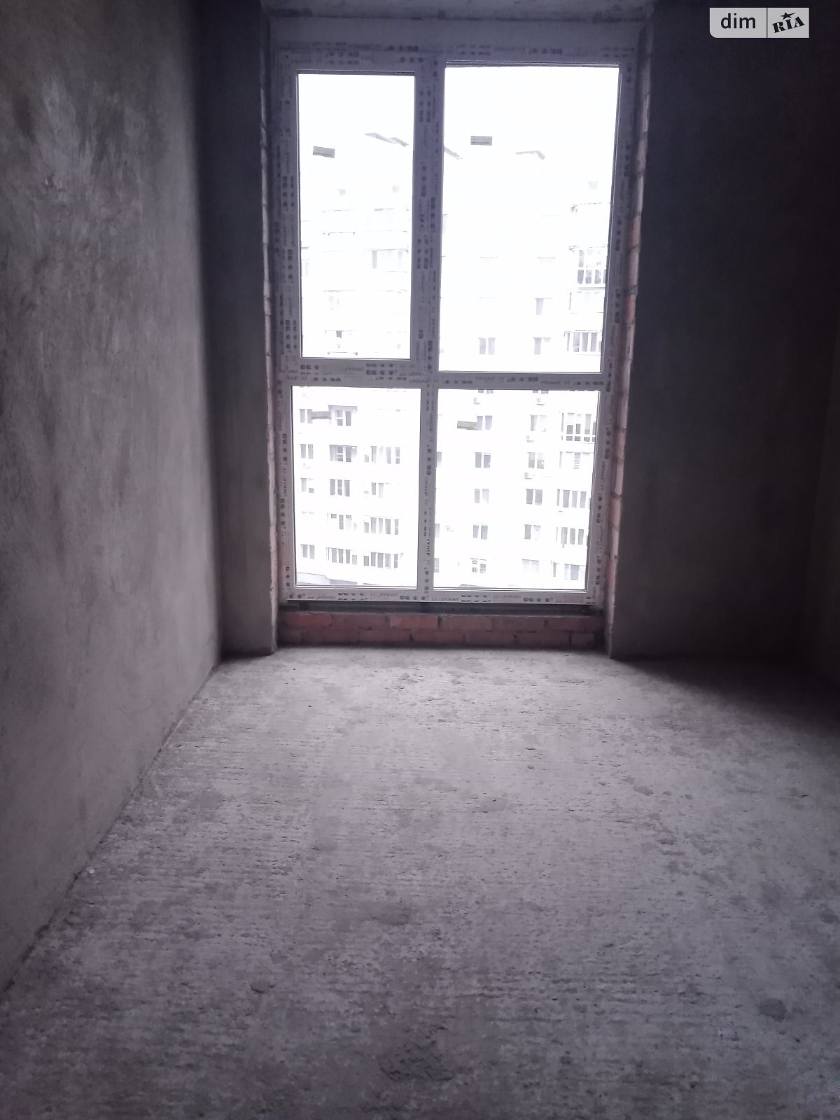 Продаж однокімнатної квартири в Вінниці, на шосе Барське, район Вишенька фото 1 Продаж однокімнатної квартири в Вінниці, на шосе Барське, район Вишенька фото 1