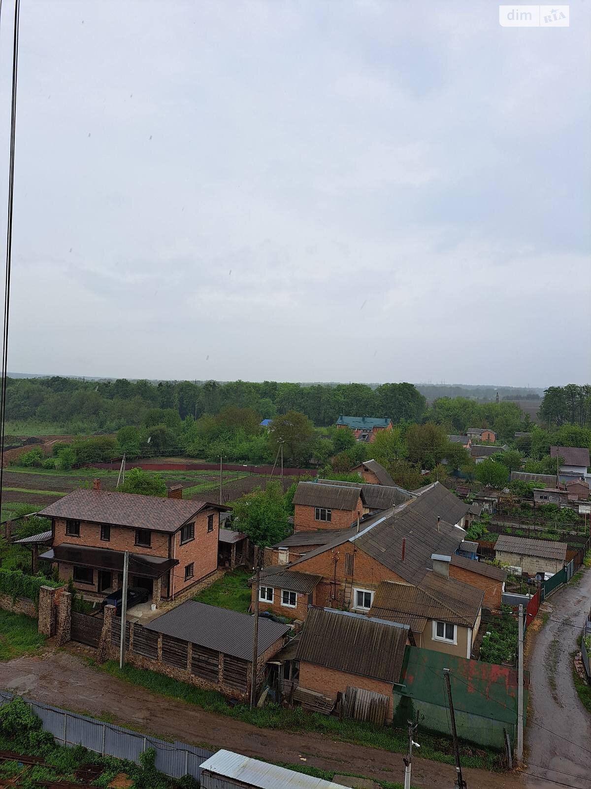 Продажа однокомнатной квартиры в Виннице, на ул. Келецкая 125А, кв. 50, район Вишенка фото 1 Продажа однокомнатной квартиры в Виннице, на ул. Келецкая 125А, кв. 50, район Вишенка фото 1