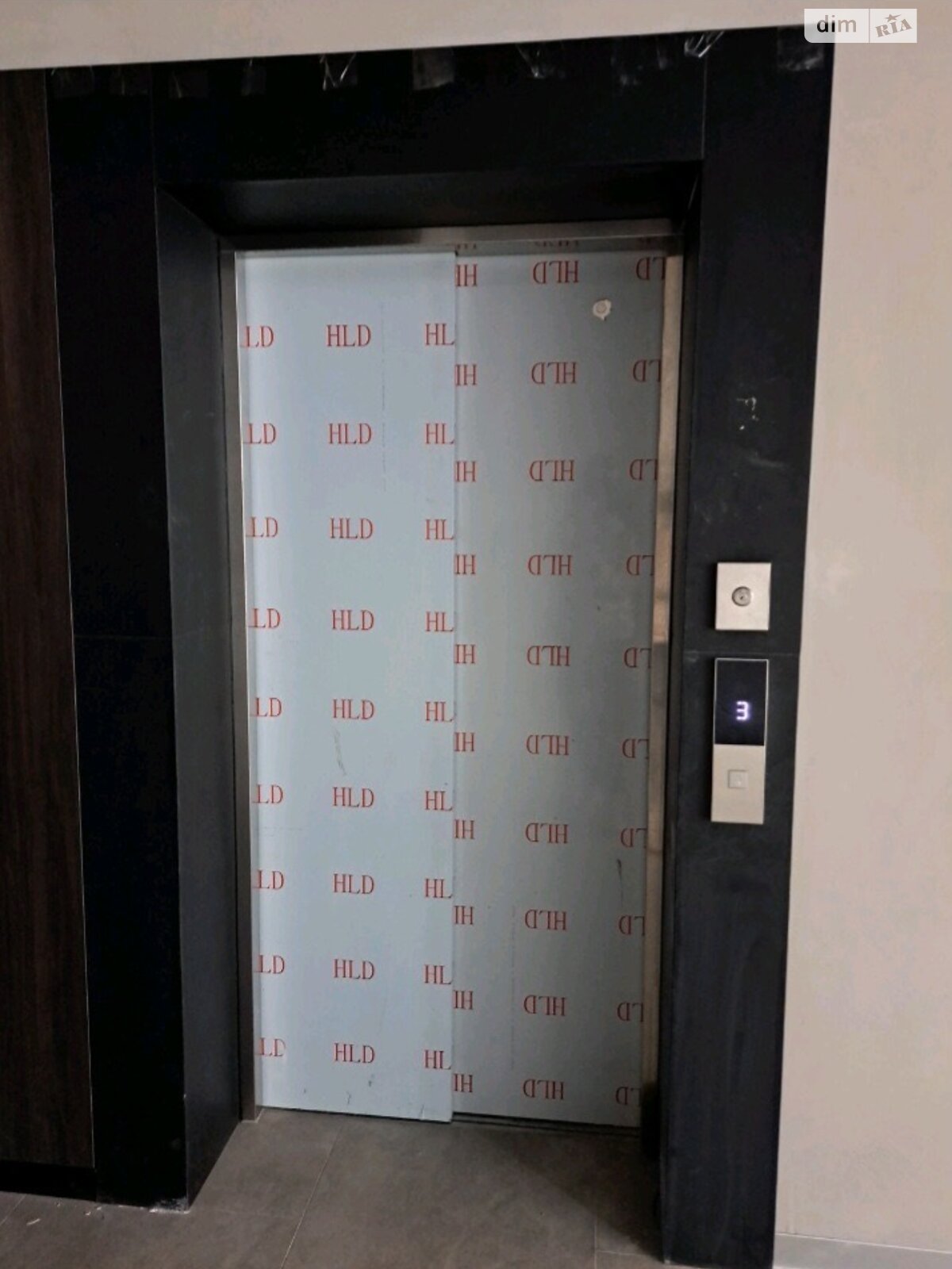 Продаж однокімнатної квартири в Вінниці, на шосе Барське 1А, район Вишенька фото 1 Продаж однокімнатної квартири в Вінниці, на шосе Барське 1А, район Вишенька фото 1