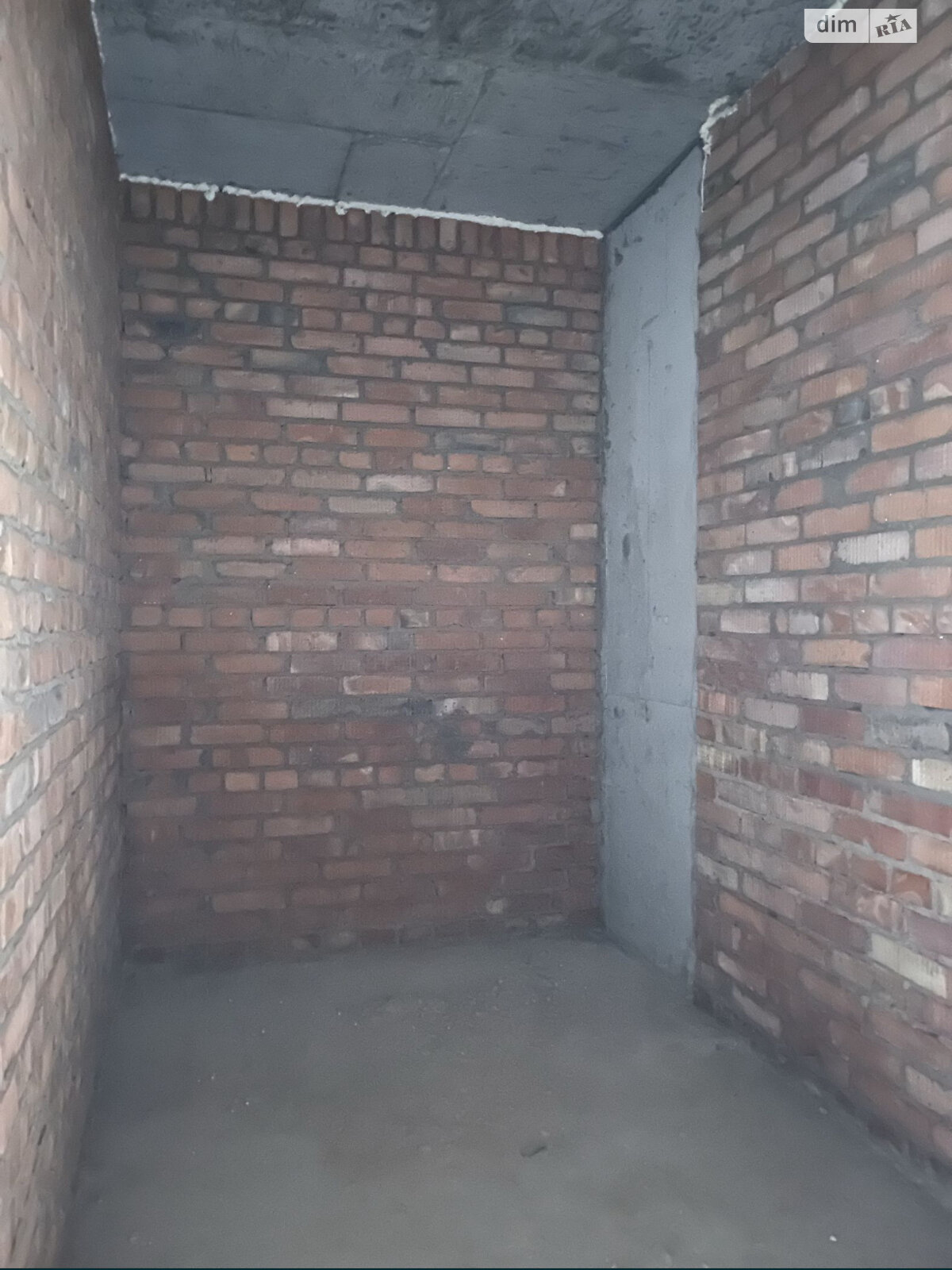 Продаж однокімнатної квартири в Вінниці, на шосе Барське, район Вишенька фото 1 Продаж однокімнатної квартири в Вінниці, на шосе Барське, район Вишенька фото 1