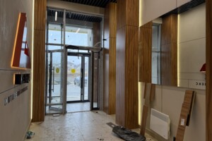 Продаж однокімнатної квартири в Вінниці, на шосе Барське 1, район Вишенька фото 2
