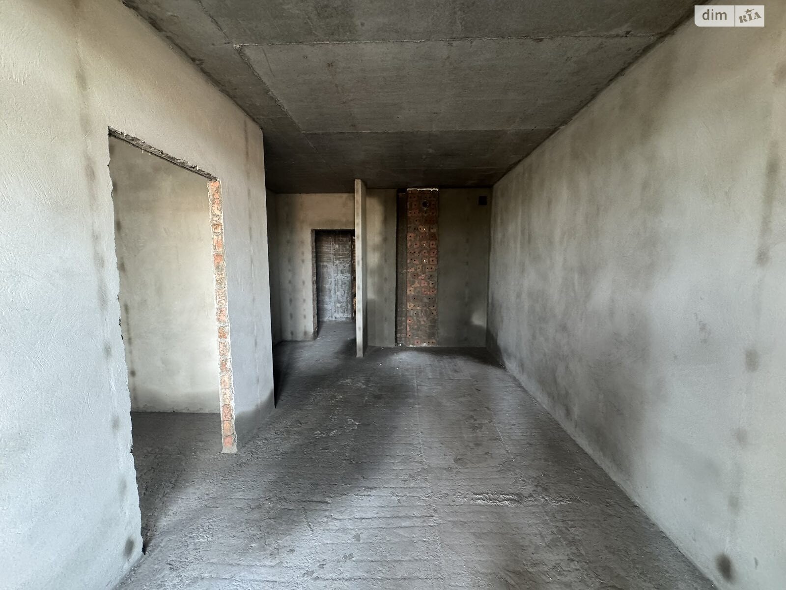 Продажа однокомнатной квартиры в Виннице, на шоссе Барское 1А, район Вишенка фото 1 Продажа однокомнатной квартиры в Виннице, на шоссе Барское 1А, район Вишенка фото 1