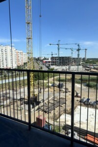 Продаж двокімнатної квартири в Вінниці, на вул. Келецька 1А, район Вишенька фото 2