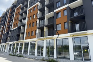 Продажа однокомнатной квартиры в Виннице, на шоссе Барское, район Вишенка фото 2