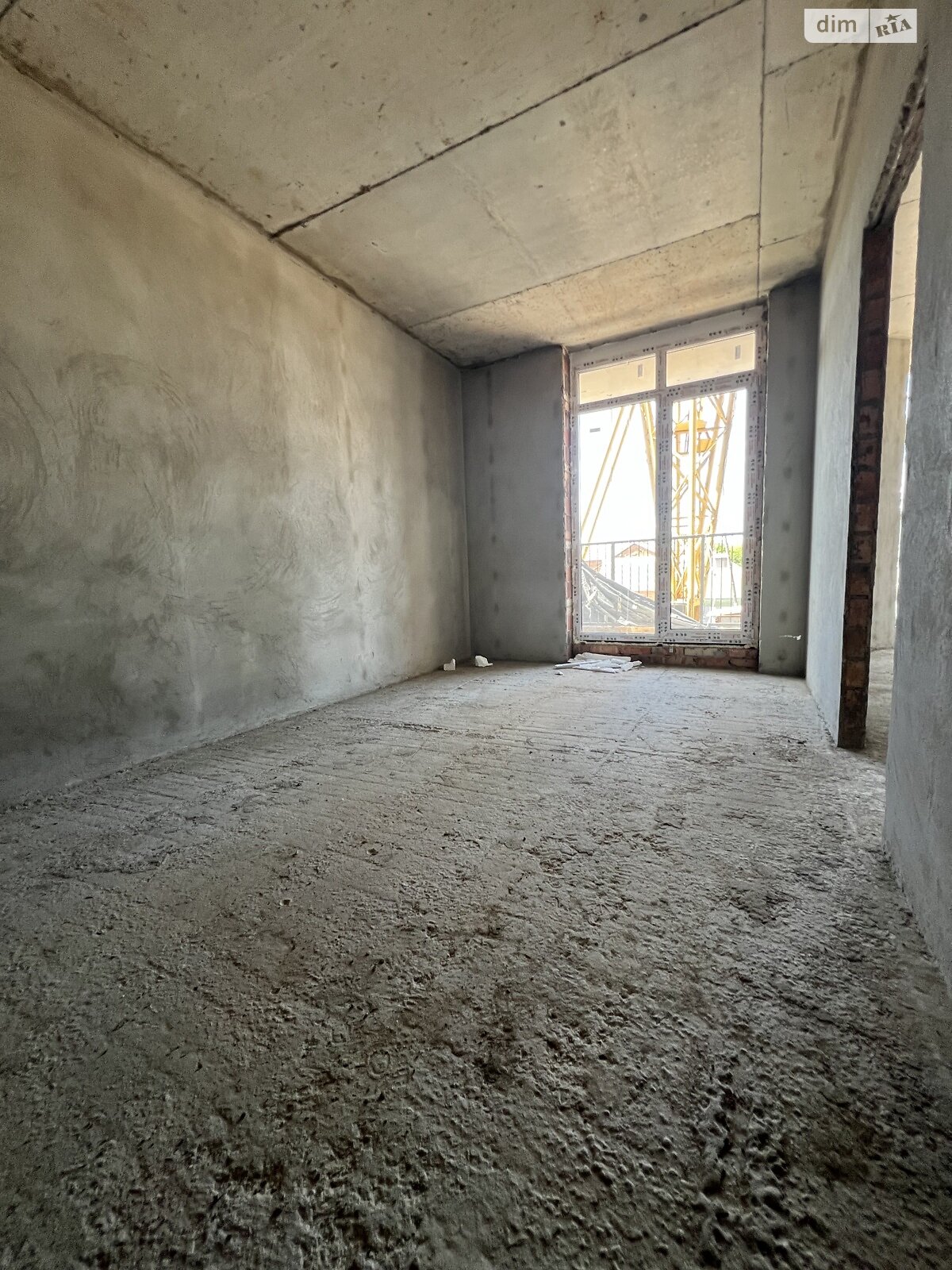 Продаж однокімнатної квартири в Вінниці, на шосе Барське 1А, район Вишенька фото 1 Продаж однокімнатної квартири в Вінниці, на шосе Барське 1А, район Вишенька фото 1