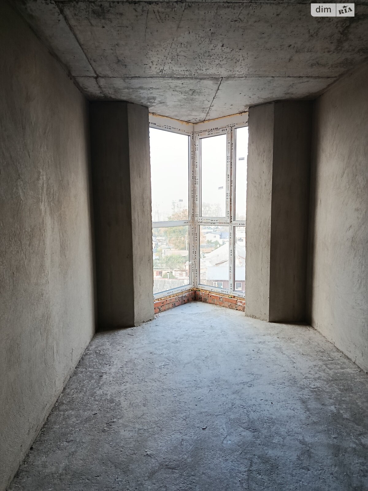 Продажа однокомнатной квартиры в Виннице, на шоссе Барское 1А, район Вишенка фото 1 Продажа однокомнатной квартиры в Виннице, на шоссе Барское 1А, район Вишенка фото 1