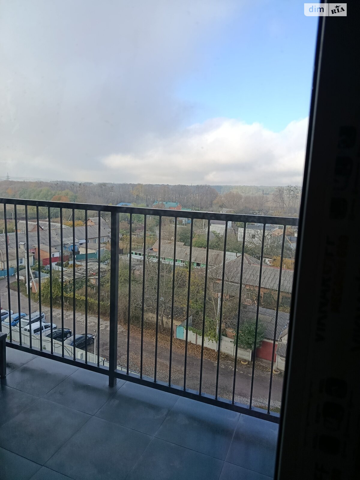 Продажа однокомнатной квартиры в Виннице, на шоссе Барское 1А, район Вишенка фото 1 Продажа однокомнатной квартиры в Виннице, на шоссе Барское 1А, район Вишенка фото 1