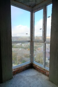 Продажа однокомнатной квартиры в Виннице, на шоссе Барское 1А, район Вишенка фото 2 Продажа однокомнатной квартиры в Виннице, на шоссе Барское 1А, район Вишенка фото 2