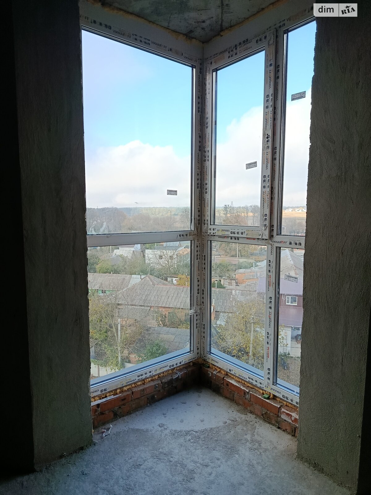 Продажа однокомнатной квартиры в Виннице, на шоссе Барское 1А, район Вишенка фото 1 Продажа однокомнатной квартиры в Виннице, на шоссе Барское 1А, район Вишенка фото 1