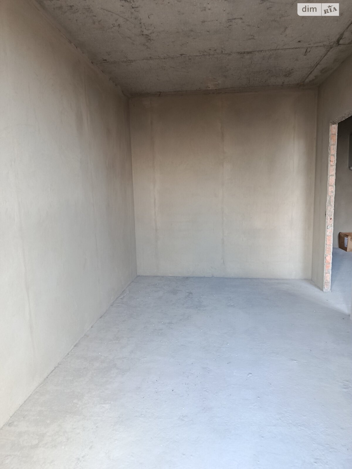 Продажа однокомнатной квартиры в Виннице, на шоссе Барское 1А, район Вишенка фото 1 Продажа однокомнатной квартиры в Виннице, на шоссе Барское 1А, район Вишенка фото 1