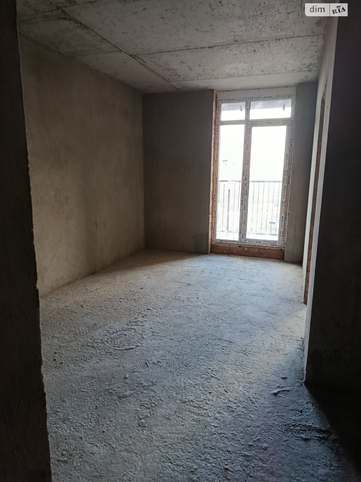 Продажа однокомнатной квартиры в Виннице, на шоссе Барское 1А, район Вишенка фото 1 Продажа однокомнатной квартиры в Виннице, на шоссе Барское 1А, район Вишенка фото 1