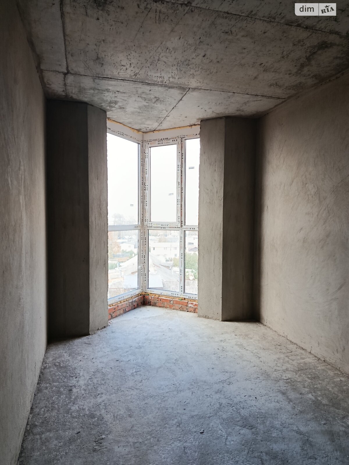 Продажа однокомнатной квартиры в Виннице, на шоссе Барское 1А, район Вишенка фото 1 Продажа однокомнатной квартиры в Виннице, на шоссе Барское 1А, район Вишенка фото 1