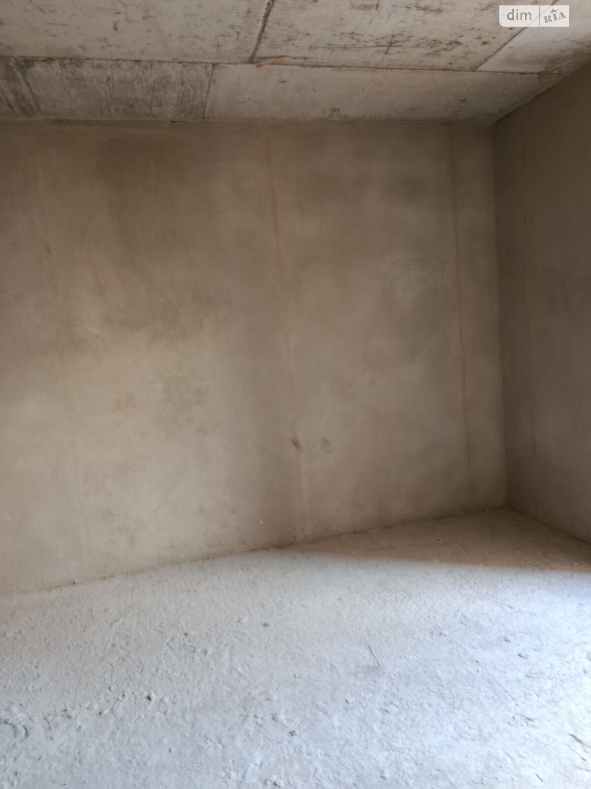 Продажа однокомнатной квартиры в Виннице, на шоссе Барское 1А, район Вишенка фото 1 Продажа однокомнатной квартиры в Виннице, на шоссе Барское 1А, район Вишенка фото 1