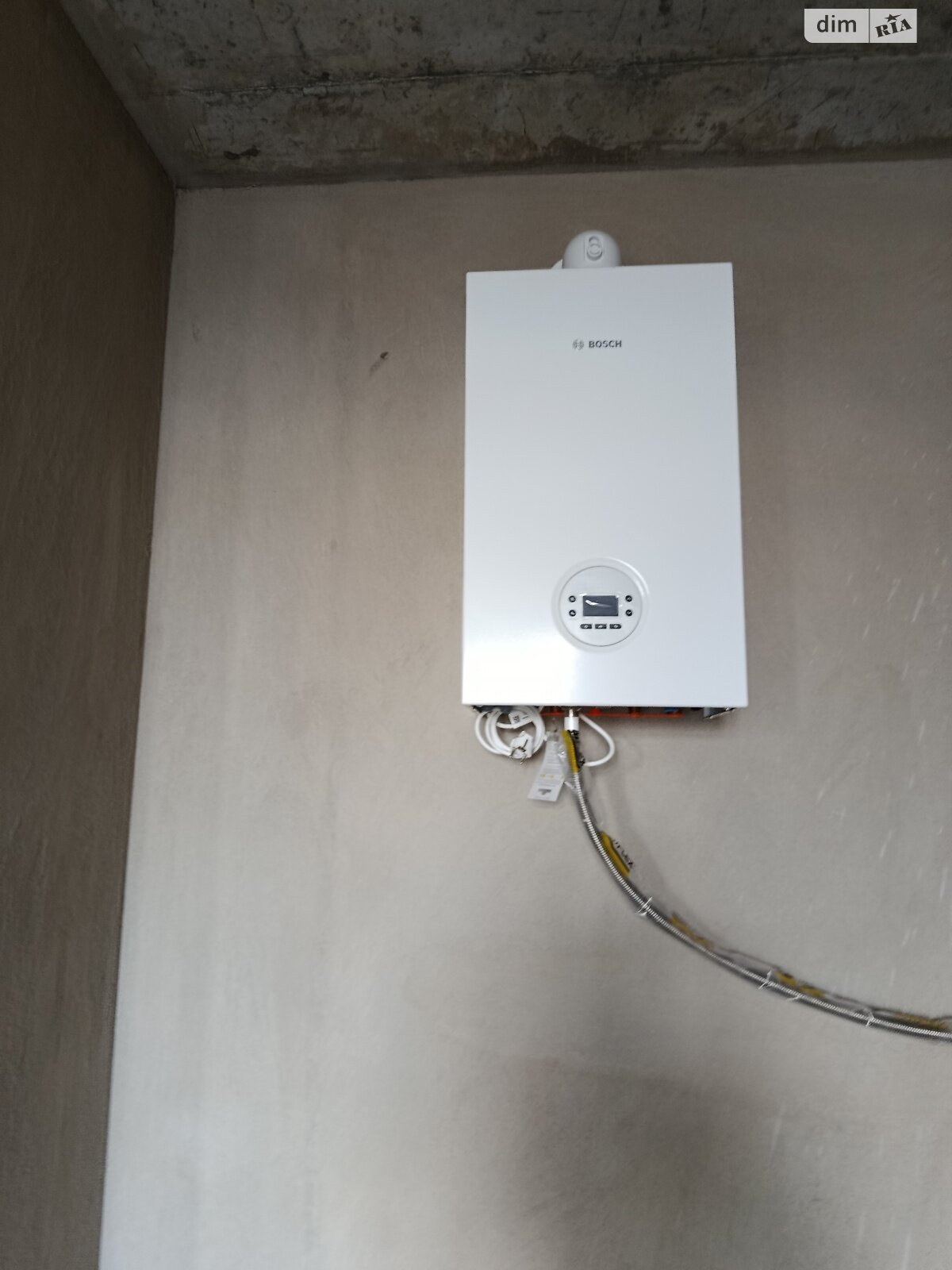 Продажа однокомнатной квартиры в Виннице, на шоссе Барское 1А, район Вишенка фото 1 Продажа однокомнатной квартиры в Виннице, на шоссе Барское 1А, район Вишенка фото 1