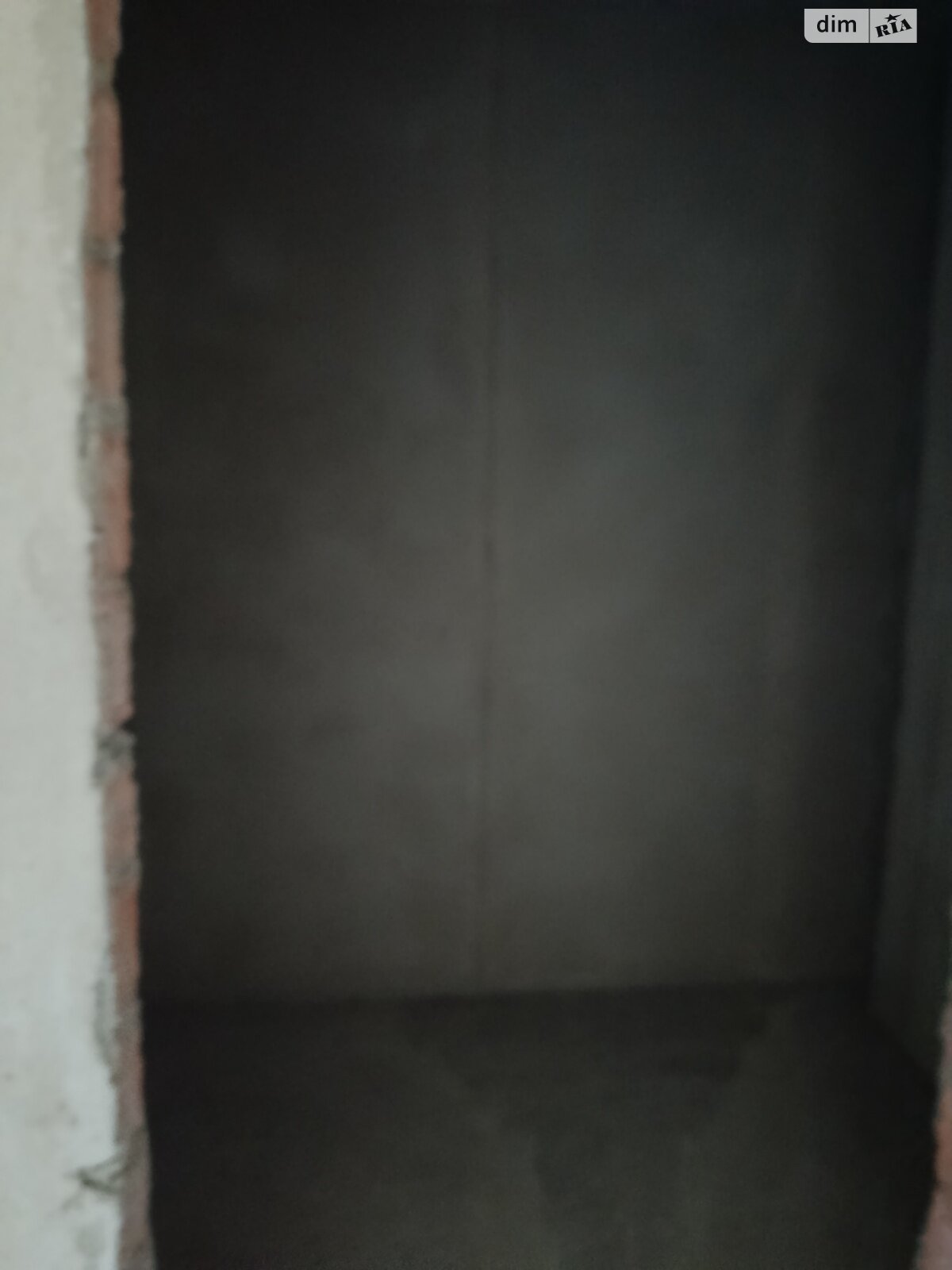 Продажа однокомнатной квартиры в Виннице, на шоссе Барское 1А, район Вишенка фото 1 Продажа однокомнатной квартиры в Виннице, на шоссе Барское 1А, район Вишенка фото 1