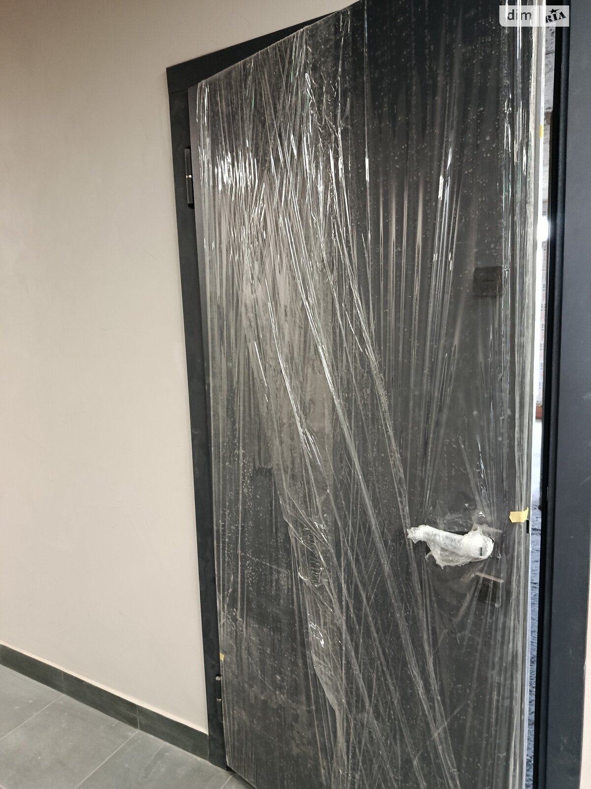 Продажа однокомнатной квартиры в Виннице, на шоссе Барское 1А, район Вишенка фото 1 Продажа однокомнатной квартиры в Виннице, на шоссе Барское 1А, район Вишенка фото 1