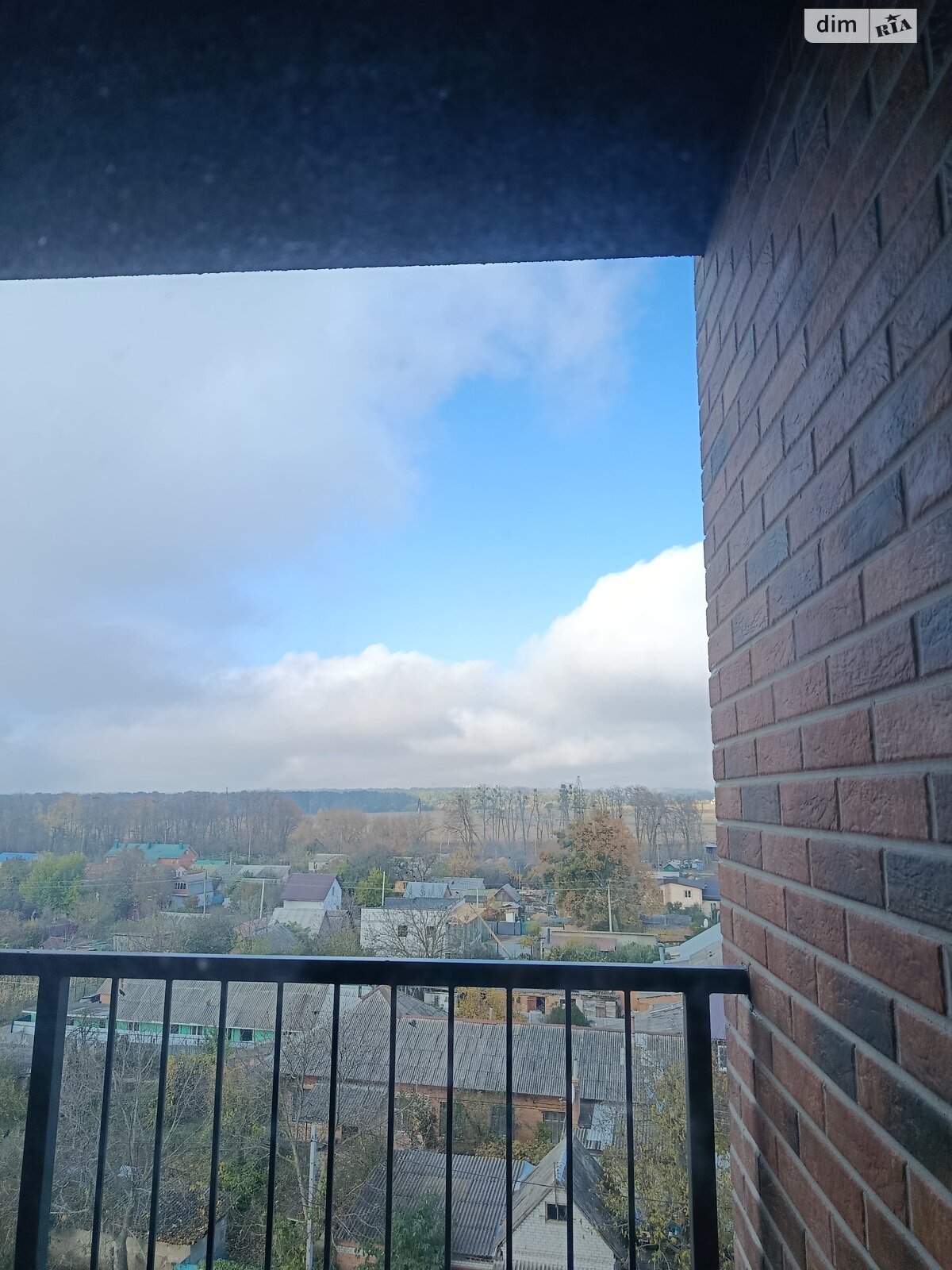 Продажа однокомнатной квартиры в Виннице, на шоссе Барское 1А, район Вишенка фото 1 Продажа однокомнатной квартиры в Виннице, на шоссе Барское 1А, район Вишенка фото 1