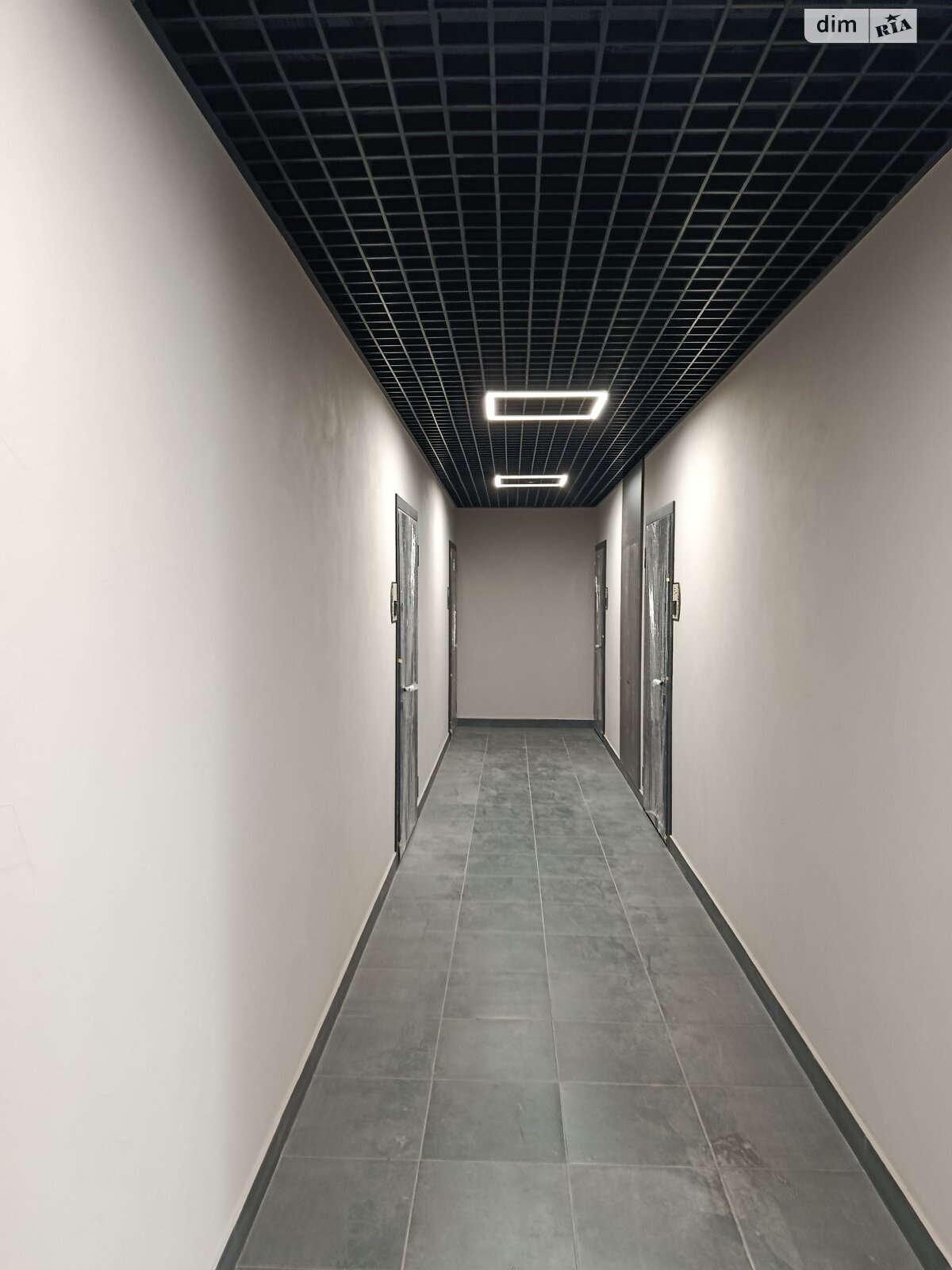 Продажа однокомнатной квартиры в Виннице, на шоссе Барское 1А, район Вишенка фото 1 Продажа однокомнатной квартиры в Виннице, на шоссе Барское 1А, район Вишенка фото 1