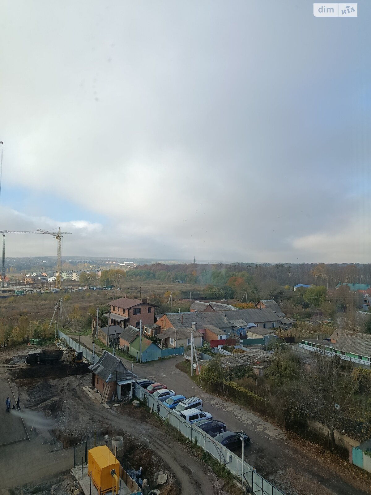 Продажа однокомнатной квартиры в Виннице, на шоссе Барское 1А, район Вишенка фото 1 Продажа однокомнатной квартиры в Виннице, на шоссе Барское 1А, район Вишенка фото 1