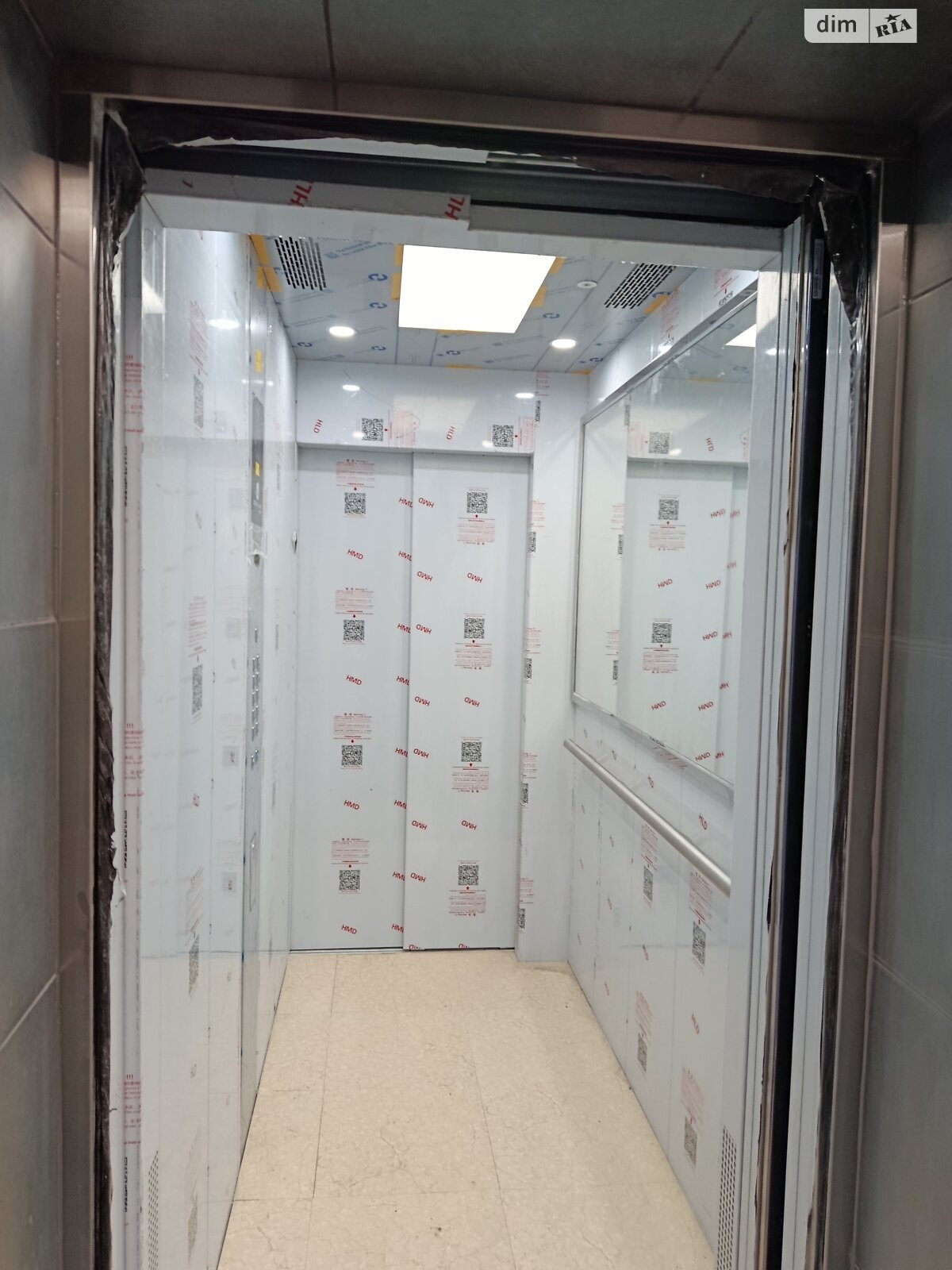 Продажа однокомнатной квартиры в Виннице, на шоссе Барское 1А, район Вишенка фото 1 Продажа однокомнатной квартиры в Виннице, на шоссе Барское 1А, район Вишенка фото 1