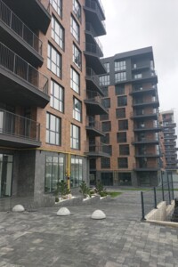 Продаж двокімнатної квартири в Вінниці, на шосе Барське 1А, район Вишенька фото 2 Продаж двокімнатної квартири в Вінниці, на шосе Барське 1А, район Вишенька фото 2