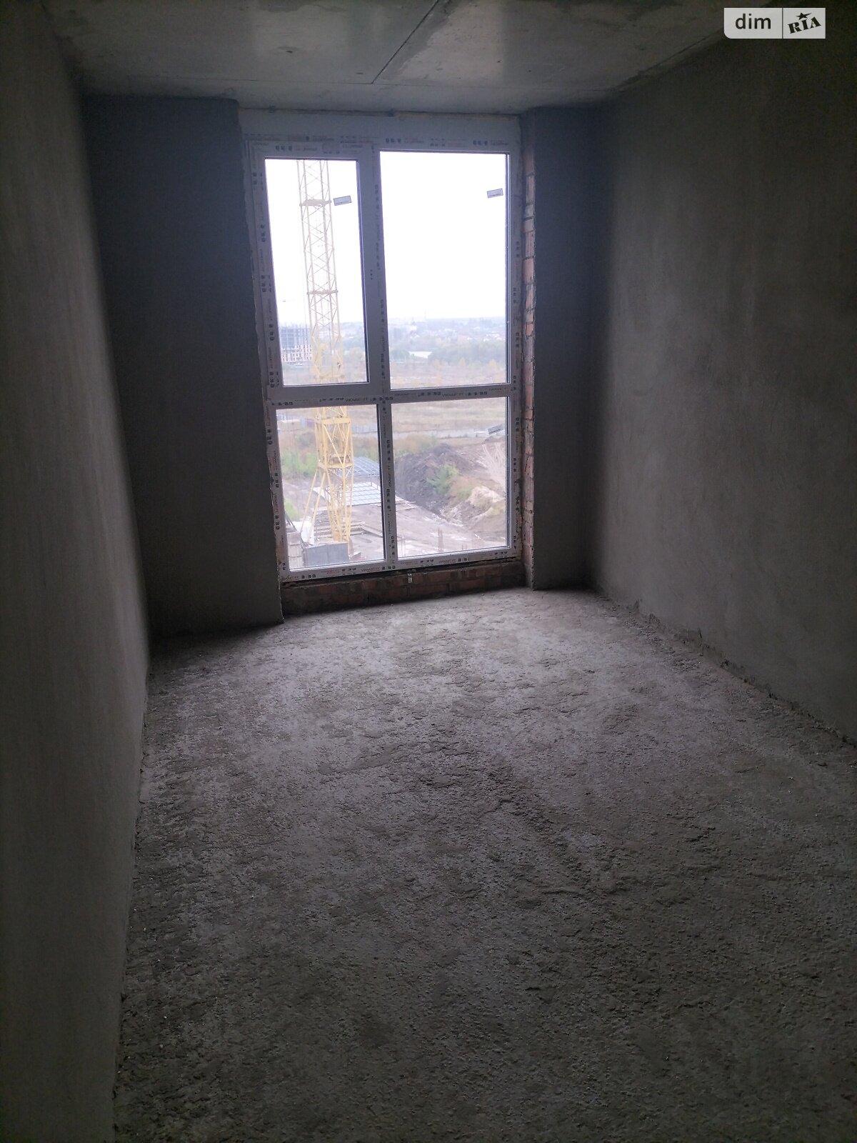 Продаж двокімнатної квартири в Вінниці, на шосе Барське 1А, район Вишенька фото 1 Продаж двокімнатної квартири в Вінниці, на шосе Барське 1А, район Вишенька фото 1