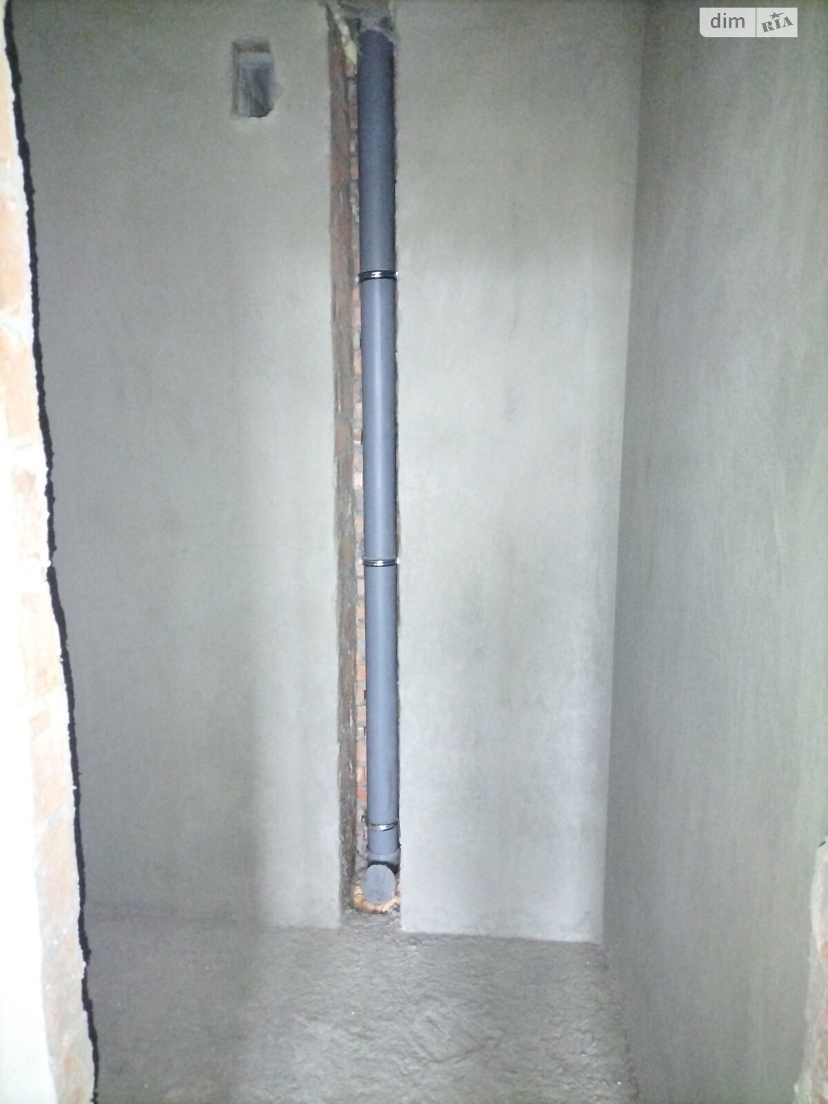 Продаж двокімнатної квартири в Вінниці, на шосе Барське 1А, район Вишенька фото 1 Продаж двокімнатної квартири в Вінниці, на шосе Барське 1А, район Вишенька фото 1