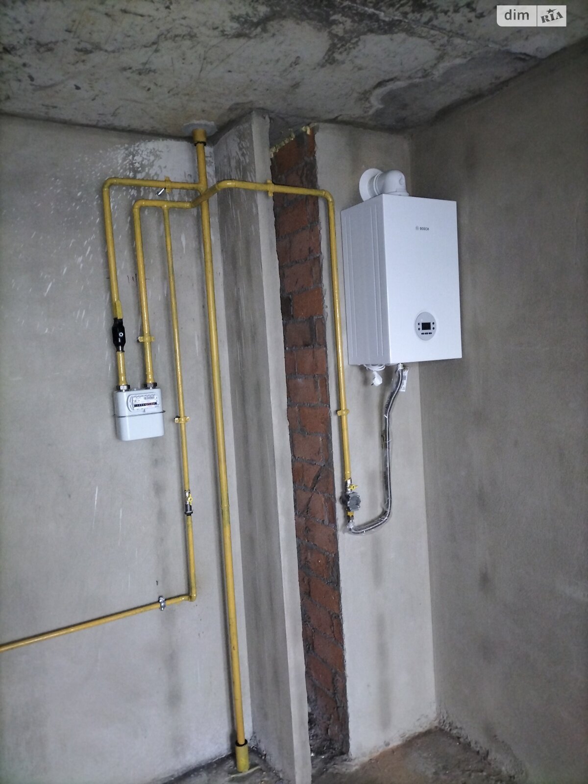 Продаж двокімнатної квартири в Вінниці, на шосе Барське 1А, район Вишенька фото 1 Продаж двокімнатної квартири в Вінниці, на шосе Барське 1А, район Вишенька фото 1