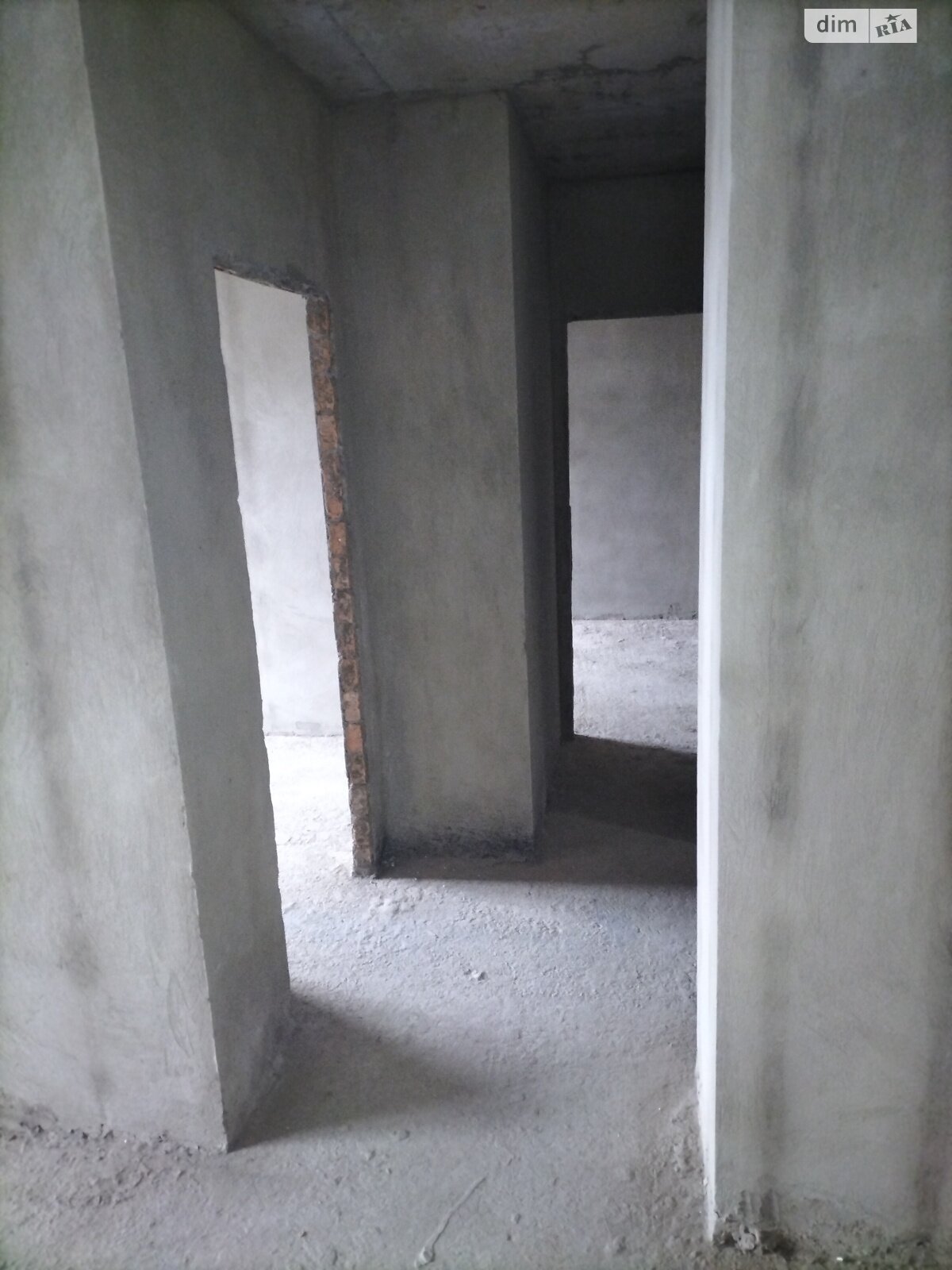 Продаж двокімнатної квартири в Вінниці, на шосе Барське 1А, район Вишенька фото 1 Продаж двокімнатної квартири в Вінниці, на шосе Барське 1А, район Вишенька фото 1