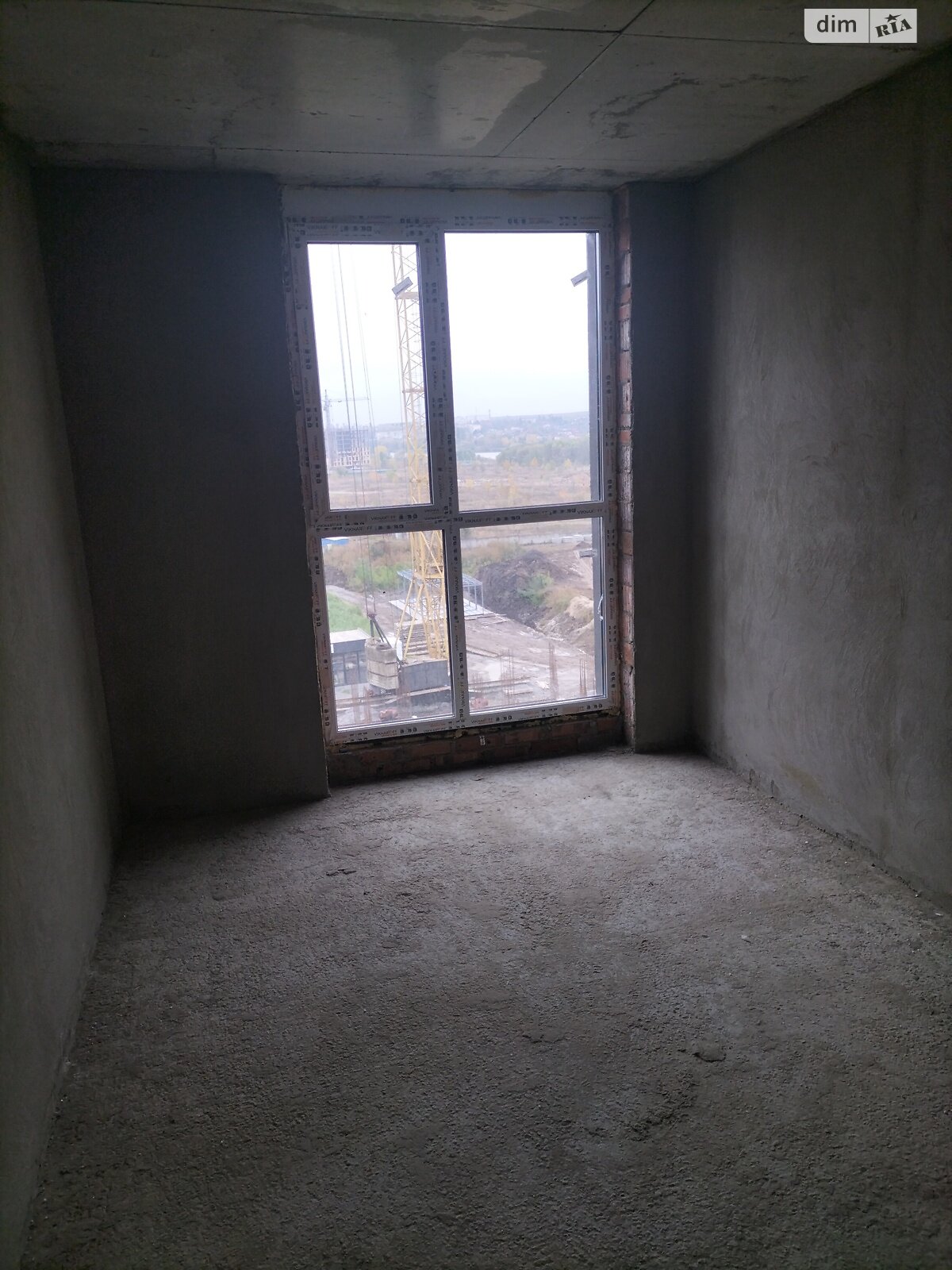 Продаж двокімнатної квартири в Вінниці, на шосе Барське 1А, район Вишенька фото 1 Продаж двокімнатної квартири в Вінниці, на шосе Барське 1А, район Вишенька фото 1