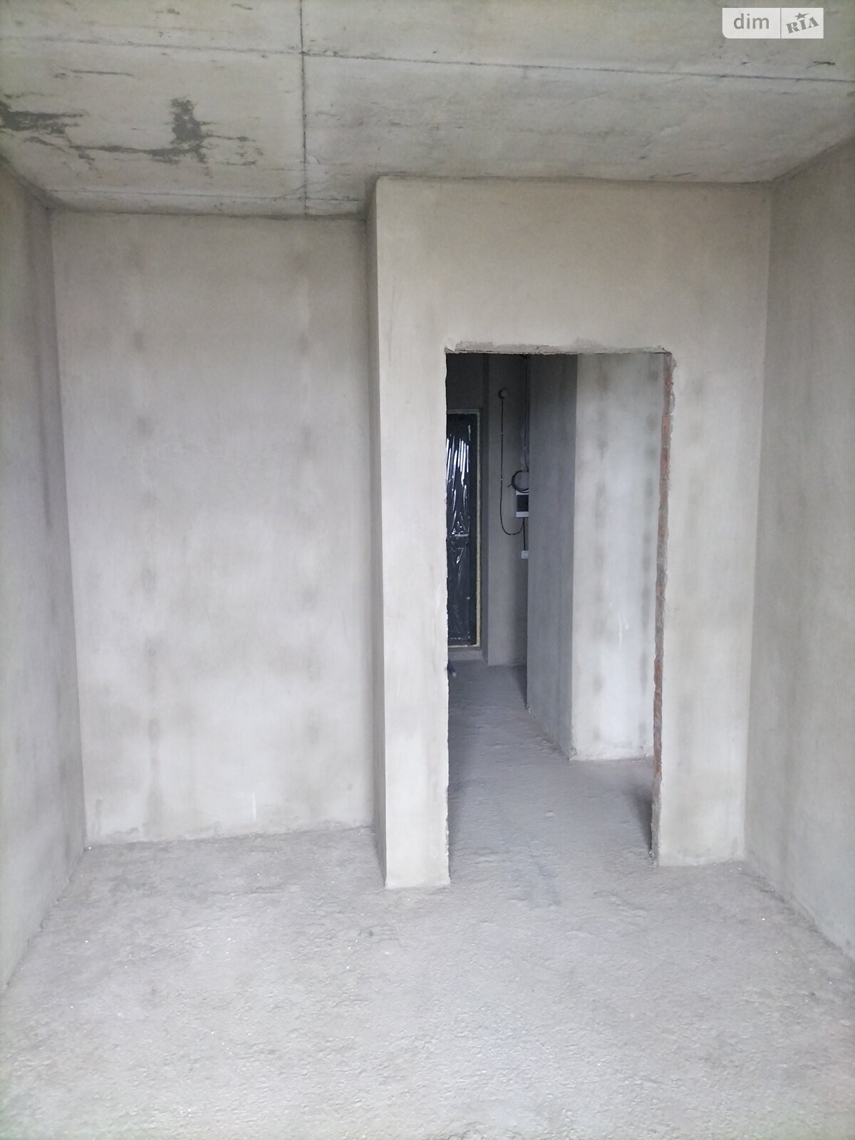 Продаж двокімнатної квартири в Вінниці, на шосе Барське 1А, район Вишенька фото 1 Продаж двокімнатної квартири в Вінниці, на шосе Барське 1А, район Вишенька фото 1