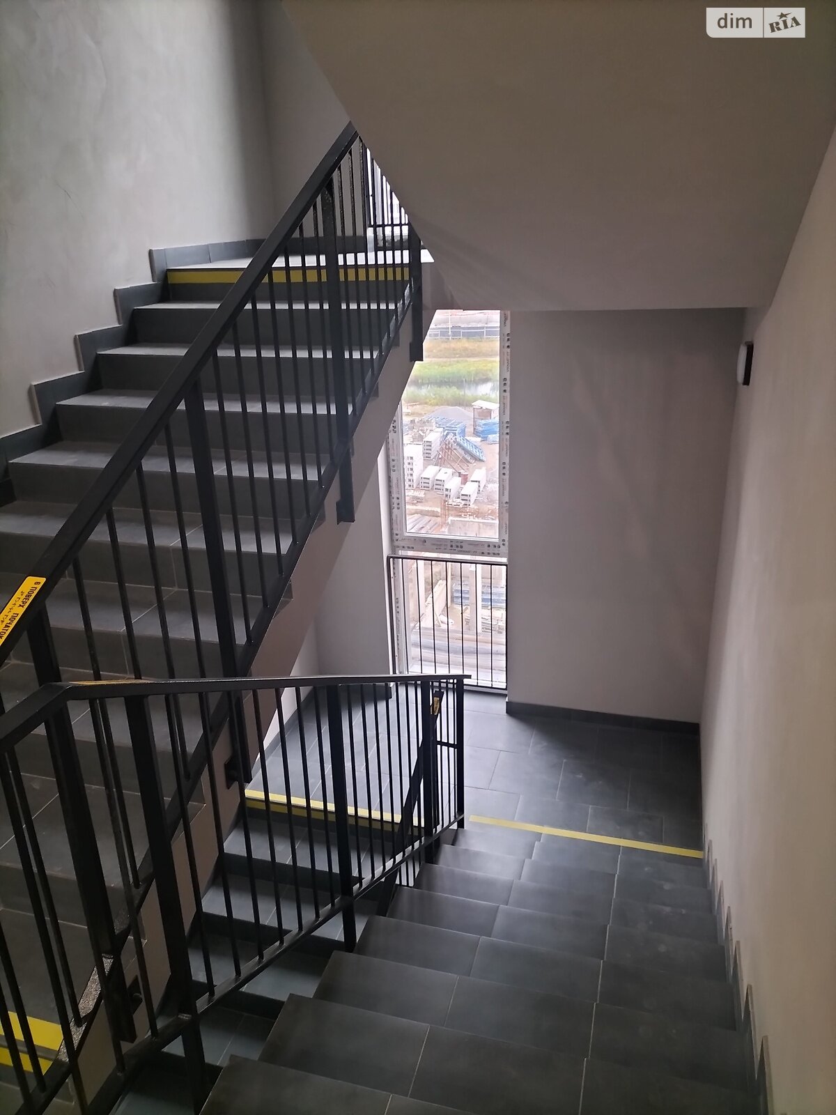 Продаж двокімнатної квартири в Вінниці, на шосе Барське 1А, район Вишенька фото 1 Продаж двокімнатної квартири в Вінниці, на шосе Барське 1А, район Вишенька фото 1