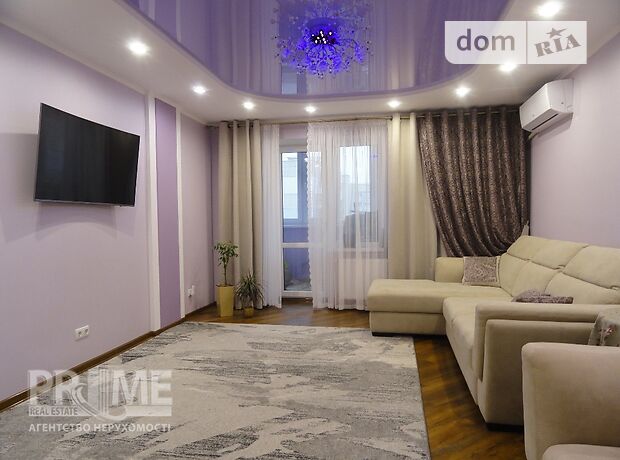 Продажа трехкомнатной квартиры в Виннице, на ул. Келецкая район Вишенка фото 1 Продажа трехкомнатной квартиры в Виннице, на ул. Келецкая район Вишенка фото 1