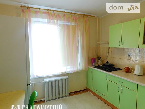 Продаж однокімнатної квартири в Вінниці на вул. Келецька район Вишенька фото 1 Продаж однокімнатної квартири в Вінниці на вул. Келецька район Вишенька фото 1