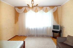 Продаж однокімнатної квартири в Вінниці, на вул. Келецька 136, район Вишенька фото 2