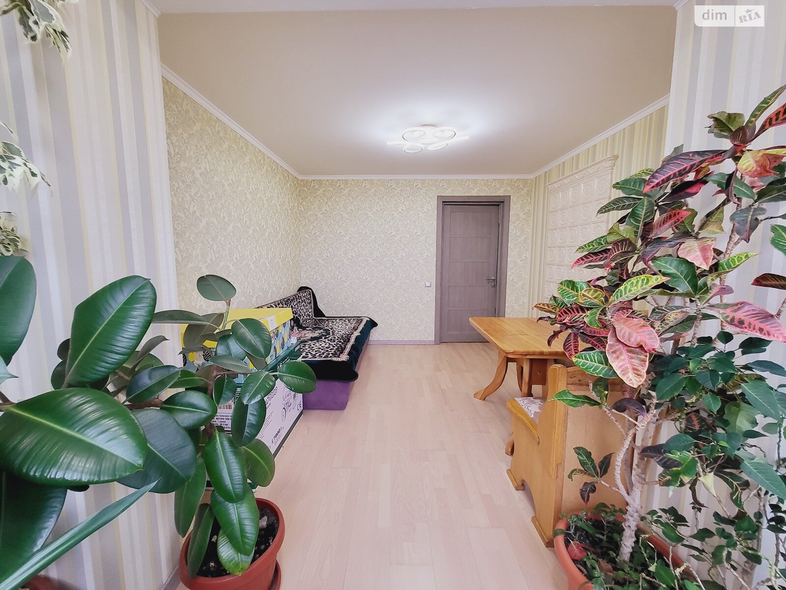 Продажа пятикомнатной квартиры в Виннице, на ул. Келецкая, район Вишенка фото 1