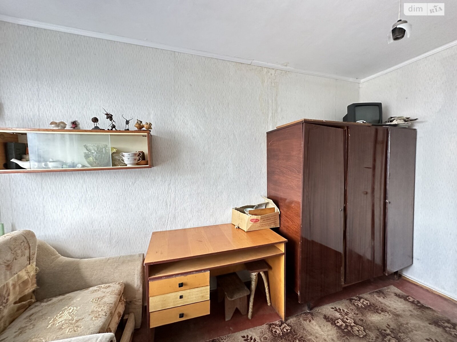 Продажа трехкомнатной квартиры в Виннице, на ул. Келецкая, район Вишенка фото 1 Продажа трехкомнатной квартиры в Виннице, на ул. Келецкая, район Вишенка фото 1