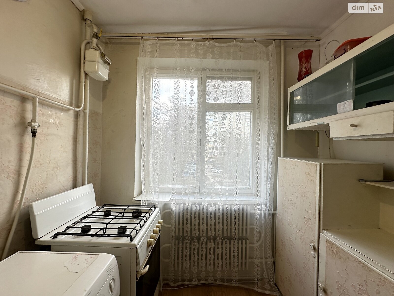 Продажа трехкомнатной квартиры в Виннице, на ул. Келецкая, район Вишенка фото 1 Продажа трехкомнатной квартиры в Виннице, на ул. Келецкая, район Вишенка фото 1