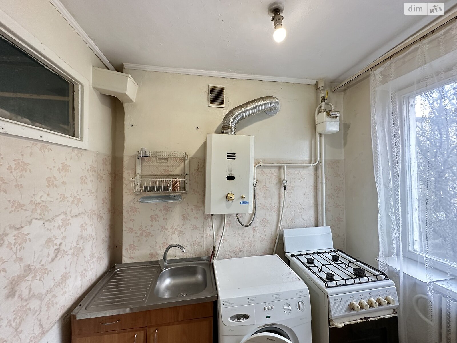 Продажа трехкомнатной квартиры в Виннице, на ул. Келецкая, район Вишенка фото 1 Продажа трехкомнатной квартиры в Виннице, на ул. Келецкая, район Вишенка фото 1
